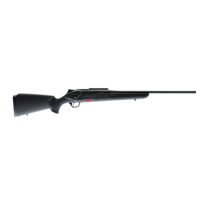 Beretta BRX1 .308 WIN