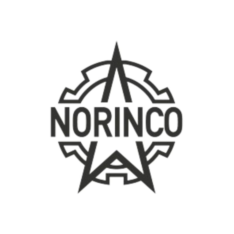 Norinco