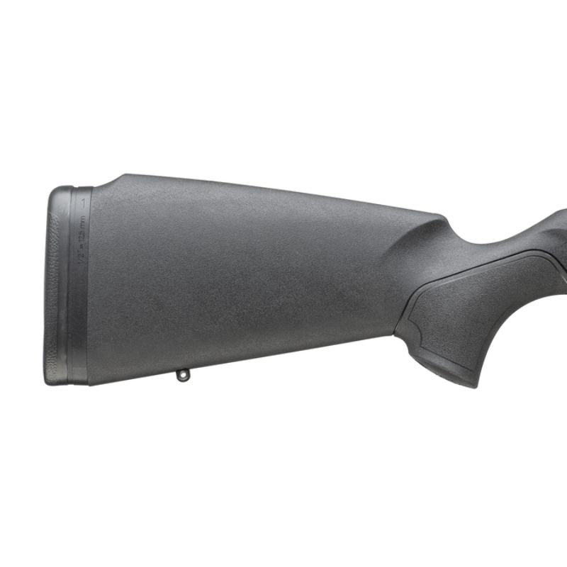 Beretta BRX1 .308 WIN - Image 6