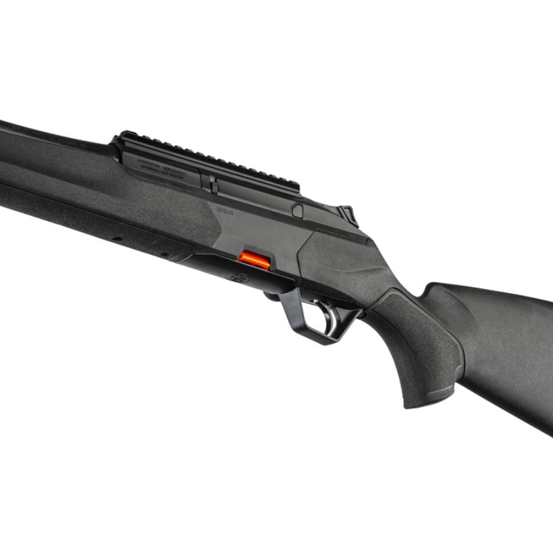 Beretta BRX1 .308 WIN - Image 5