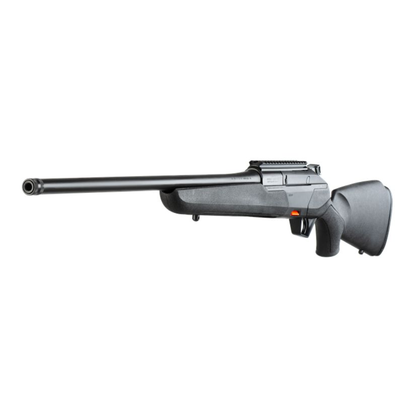 Beretta BRX1 .308 WIN - Image 4