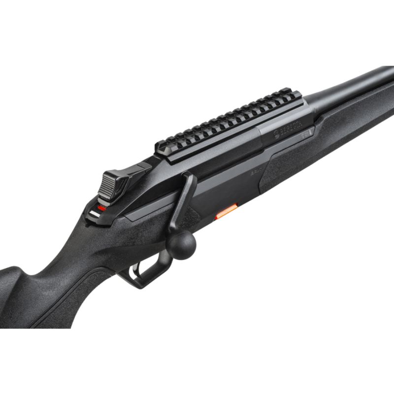 Beretta BRX1 .308 WIN - Image 3