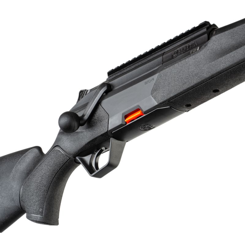 Beretta BRX1 .308 WIN - Image 2