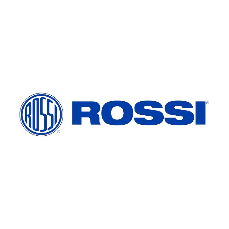 Rossi