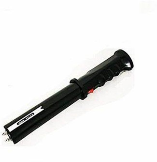 809 STUN GUN/TASER