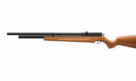 ARTEMIS M22 .22 AIR RIFLE