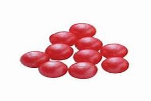BALLISTIC SELF DEFENSE / PEPPER ROUNDS	.68CAL 10PK