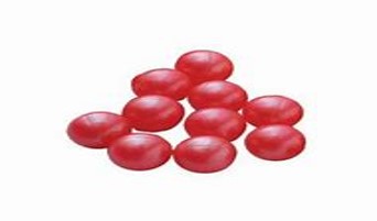 BALLISTIC SELF DEFENSE / PEPPER ROUNDS .68CAL 10PK