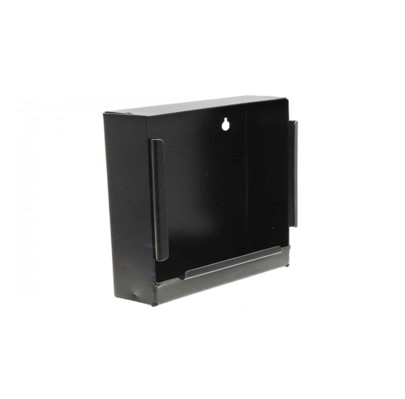 CARD TRAP FLAT