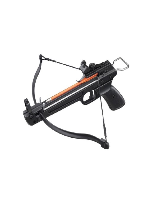 MK-50A2/5PL 50LBS CROSSBOW