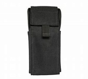 FAS192 SHOTGUN SHELL POUCH W/MOLLE