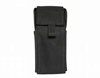 FAS192 SHOTGUN SHELL POUCH W/MOLLE