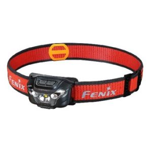 FENIX HL18R-T LED HEADLAMP