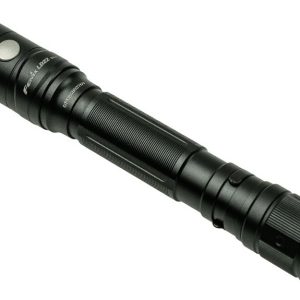 FENIX LD22 LED FLASHLIGHT