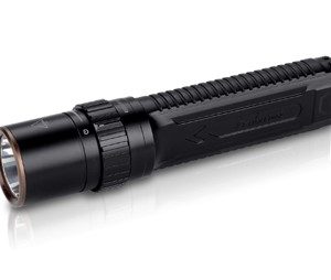 FENIX LD42 LED FLASHLIGHT