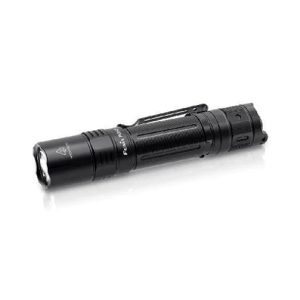 FENIX PD32 V2.0 LES FLASHLIGHT