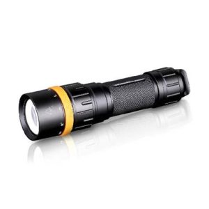 FENIX SD11 DIVING TORCH