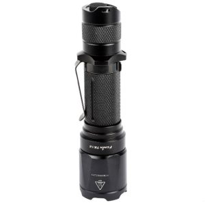 FENIX TK16 LED FLASHLIGHT