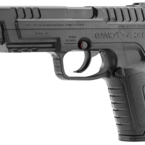 GAMO P-430 4.5MM GAS GUN