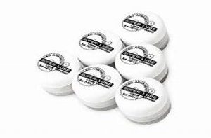 G&G G-07-092 GEAR GREASE