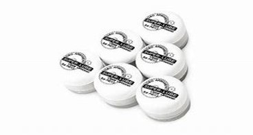 G&G G-07-092 GEAR GREASE