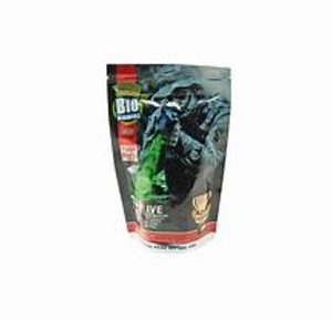 G&G TRACER BIO-DEGRADABLE BBs 6MM .20g 1000PC