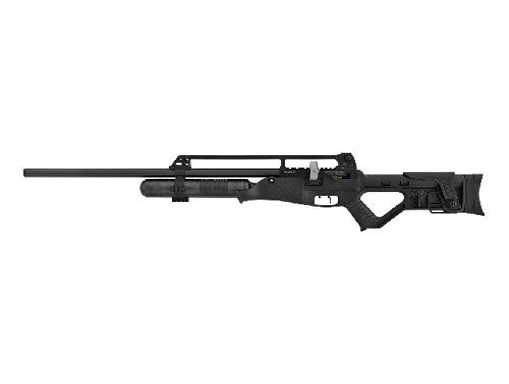 HATSAN BLITZ .22