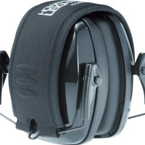 HOWARD LEIGHT ULTRA SLIM EARMUFFS			 MODEL : 1013461