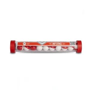 KRATOX INFERNO .5O CAL 10PK