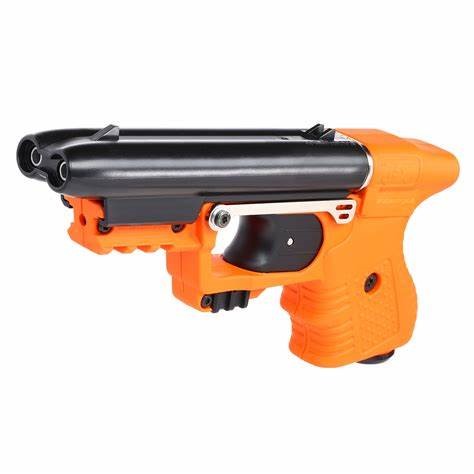 JPX JET PROTECTOR