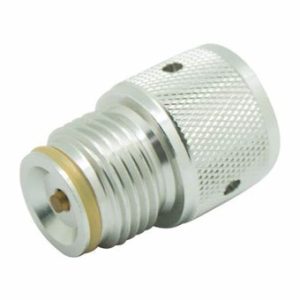 JT 90G CO2 ADAPTOR
