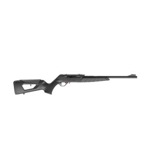 KRAL KR22 18,67" .22LR - SEMI AUTO BLACK