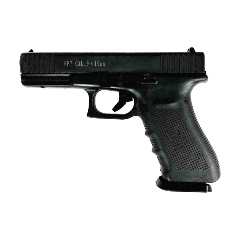 Norinco NP-7 - 9mm