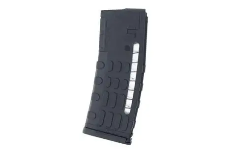 KCI AR-15 5.56/.223 - 30-Round Magazine