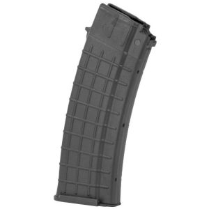 ProMag AK-223 (WASR-3) .223 - 30-Round Black Polymer Magazine (Model AK-A5)