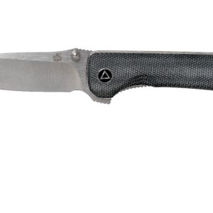 QSP HAWK KNIFE QS131-J