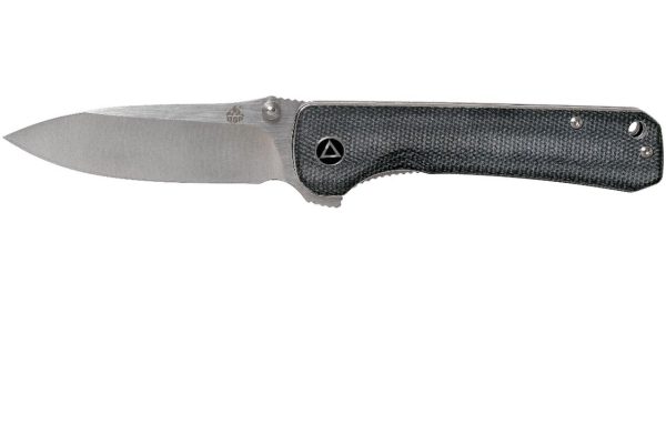 Qsp Hawk Knife Qs131 J 