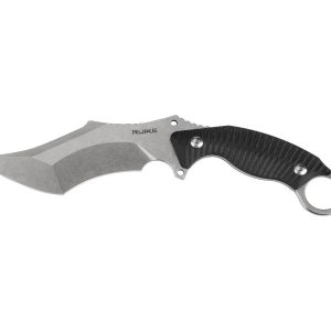 RUIKE KNIFE F181-B1