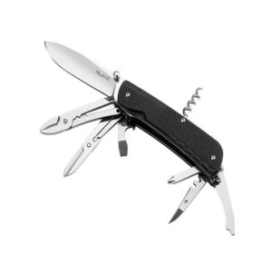 RUIKE KNIFE LD41-B