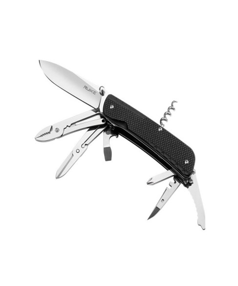 RUIKE KNIFE LD41-B