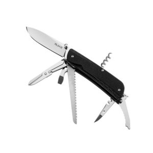 RUIKE KNIFE LD42-B