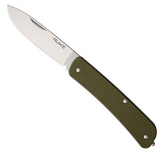 RUIKE KNIFE M11-G