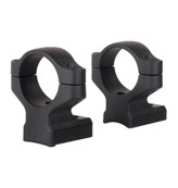 Remington Model 783 Scope Mounts