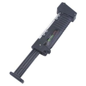 Rotchi Magazine Speed Loader - 15 Round AK 7.62x39