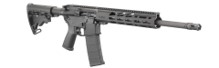 Ruger AR-556 5.56 NATO / .223 Rem