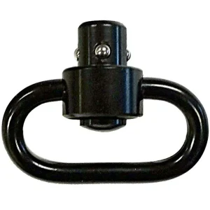 Xtreme Gear QD Swivel