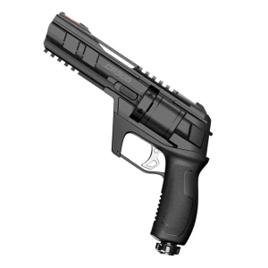 SNOWPEAK CP300 DEFENDER KIT