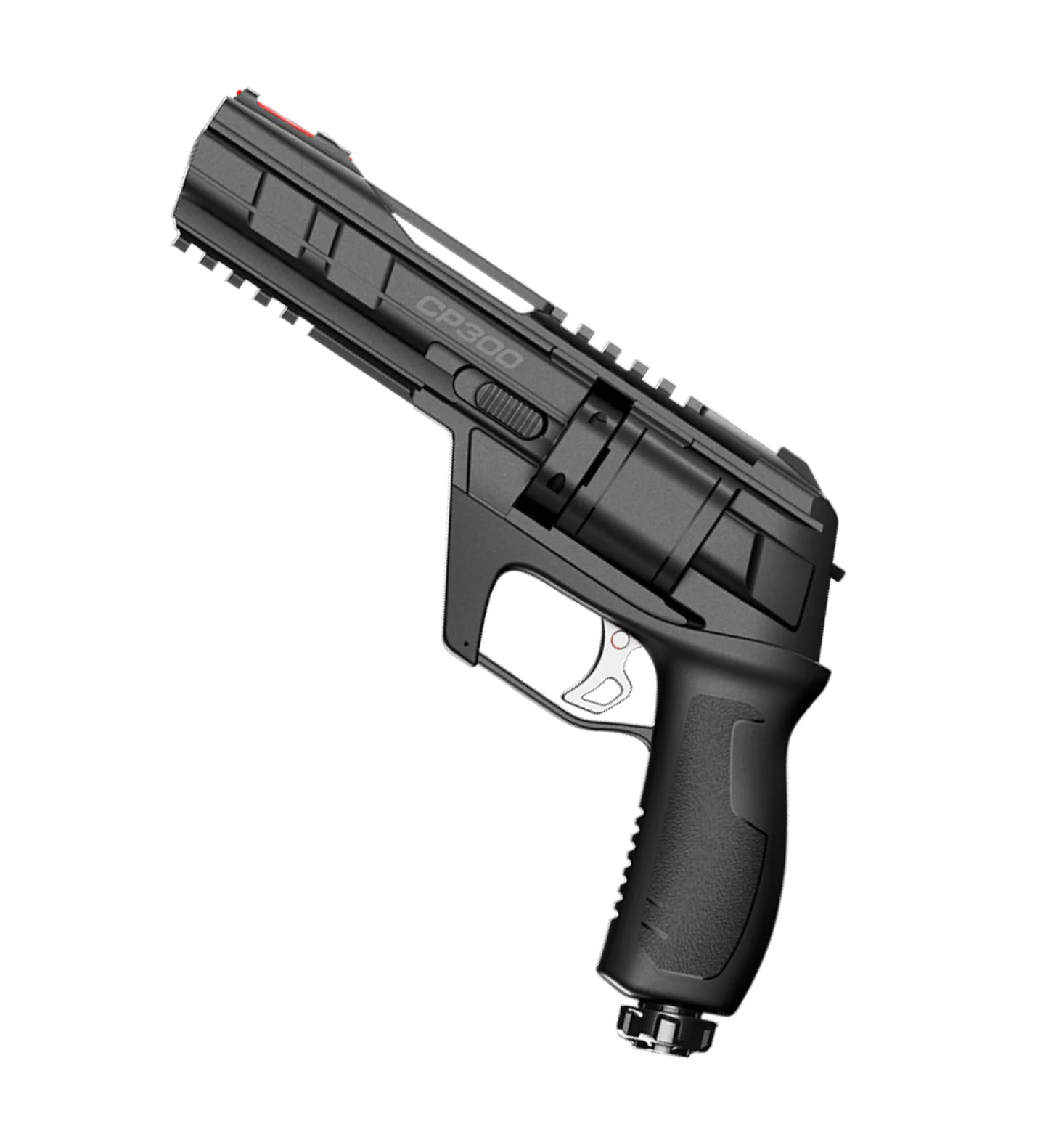 SNOWPEAK CP300 DEFENDER KIT