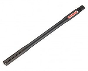 TIPPMANN A5 16" SNIPER BARREL