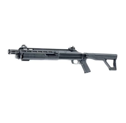 UMAREX T4E H.D.X .68 40JOULES